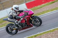 PJ-Motorsport-Photography;donington-no-limits-trackday;donington-park-photographs;donington-trackday-photographs;no-limits-trackdays;peter-wileman-photography;trackday-digital-images;trackday-photos